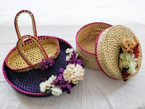 Photos by Kavya Creations